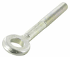 Oeillet 3/4 UNC droite