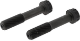 Boulon de bielle (x2)