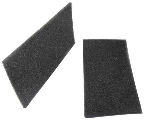 Pièces agricoles - Pièce divers - Filtre de cabine