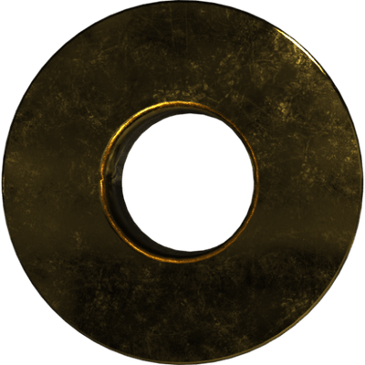 Pièces agricoles - Pièce divers - entretoise