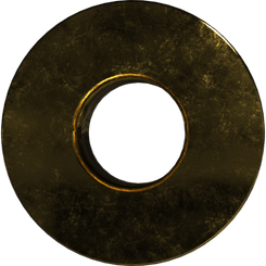 Pièces agricoles - Pièce divers - entretoise