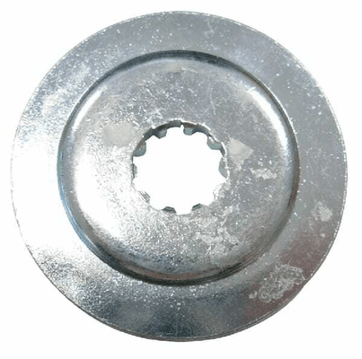 Pièces agricoles - Jardin et forêt pièce adaptable - Bague de serrage inf. 28 mm