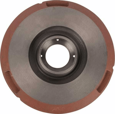 Pièces agricoles - Tracteur pièce origine - Piston