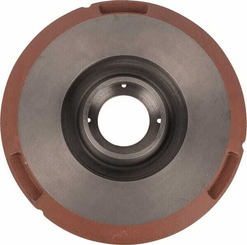 Pièces agricoles - Tracteur pièce origine - Piston