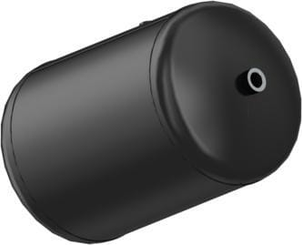 Pièces agricoles - Pièce divers - Réservoir d'air