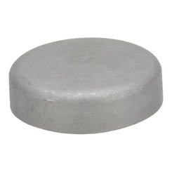 Pièces agricoles - TP pièce origine - Couvercle