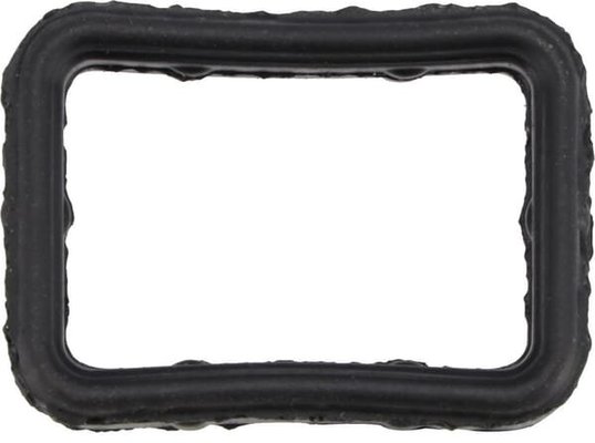 Pièces agricoles - TP pièce origine - Emballage formé