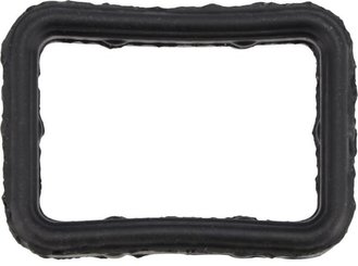 Pièces agricoles - TP pièce origine - Emballage formé