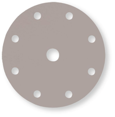Electroportatif - Electroportatif divers et accessoires - DISC AUTOF. UNI 150 8TEX P60 S