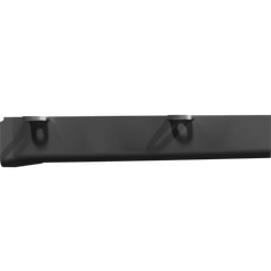 Pièces agricoles - Pièce divers - couverture f. III Serie 2018