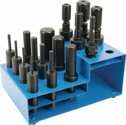 Pièces agricoles - Hydraulique - Dénudeuse électrique