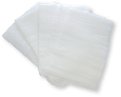 Equipement d'atelier - Equipement d'atelier divers - TAMPON D'ESSUYAGE X5