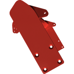 Pièces agricoles - Pièce Herse Rotative - Pièce Herse Rotative Kverneland A139523894