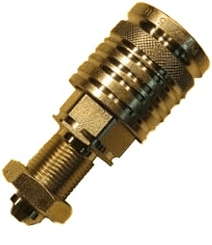Pièces agricoles - Hydraulique - Raccord rapide
