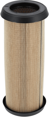 Pièces agricoles - Pièce divers - Filtre hydraulique