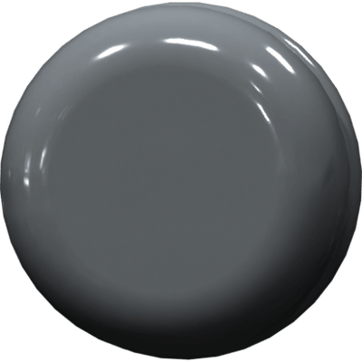 Pièces agricoles - Pièce divers - Rivet pop 5X12 DIN7337B