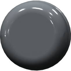 Pièces agricoles - Pièce divers - Rivet pop 5X12 DIN7337B