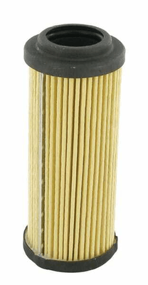 Pièces agricoles - Hydraulique - Filtre 10 µm