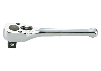 Outils - Outils divers - Cliquet 1/2" 64 dents "paume de main"