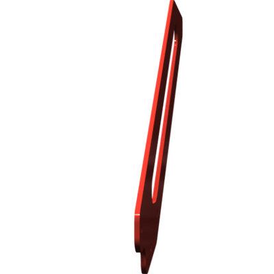 Pièces agricoles - Pièce Semoir - Pièce Semoir Kverneland A139690994