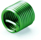 Réassortiment HELICOIL M14X1,5X28 10pcs