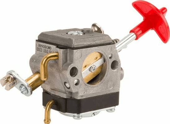 Pièces agricoles - Jardin et forêt pièce origine - Carburateur