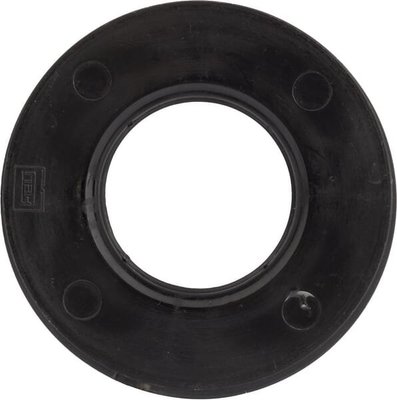 Pièces agricoles - Pièce divers - Bague d’étanchéité