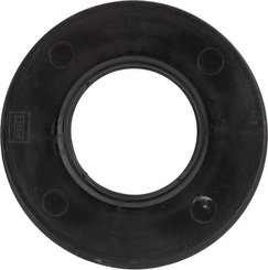 Pièces agricoles - Pièce divers - Bague d’étanchéité