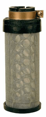 Pièces agricoles - Outils atelier - Filtre FFT26