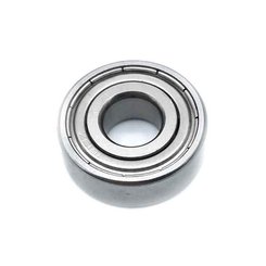 Pièces agricoles - Pièce divers - Roulement à billes 15.88X44.45X12.7