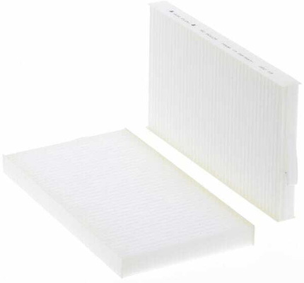 Pièces agricoles - Pièce divers - Filtre de cabine