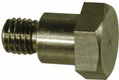 Boulon spécial de membrane