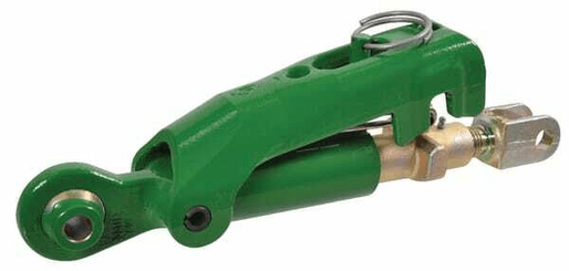 Pièces agricoles - Tracteur pièce origine - Stabilisateur automatique