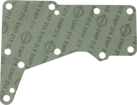 Pièces agricoles - Tracteur pièce origine - Gasket