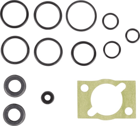 Pièces agricoles - Hydraulique - Kit, repair