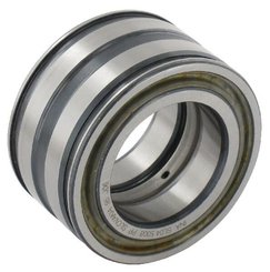 Pièces agricoles - Roulements - Roulement à rouleaux cylindriques 40x68x38mm INA/FAG
