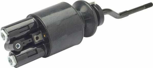 Pièces agricoles - Tracteur pièce origine - Joystick