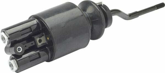 Pièces agricoles - Tracteur pièce origine - Joystick