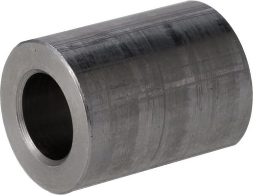 Pièces agricoles - TP pièce origine - Douille d'espacement