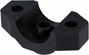 Pont collier 1/2"