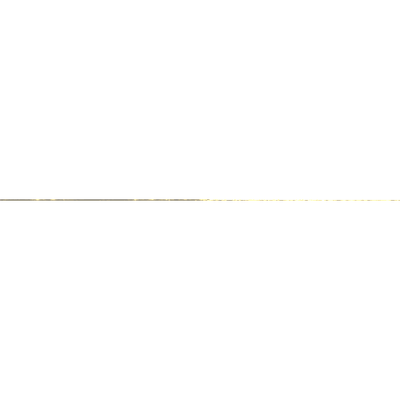 Pièces agricoles - Pièce divers - Pièce divers Kverneland A139029861