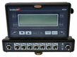 Ordinateur Bravo 300S 7 sections