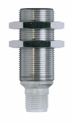 Pièces agricoles - Electricité - Détecteur de proximité inductif