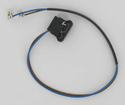 Pièces agricoles - Jardin et forêt pièce origine - Interrupteur