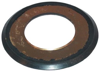 Pièces agricoles - Pièce divers - Hub seal kit (33018 / 33019)