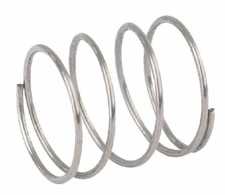 Pièces agricoles - Jardin et forêt pièce origine - Ressort à pression (10)