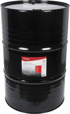 Chimie - Chimie divers - Liquide de refroidissement K12+ prêt à l’emploi -25°C 208L