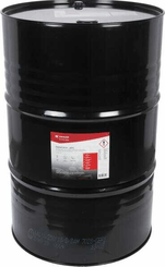 Chimie - Chimie divers - Liquide de refroidissement K12+ prêt à l’emploi -25°C 208L