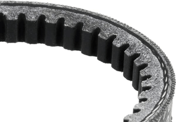 Pièces agricoles - Jardin et forêt pièce origine - Courroie