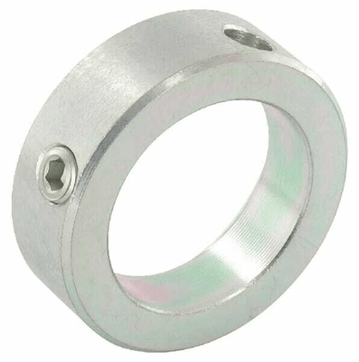 Pièces agricoles - Roulements - Bague de serrage exc.